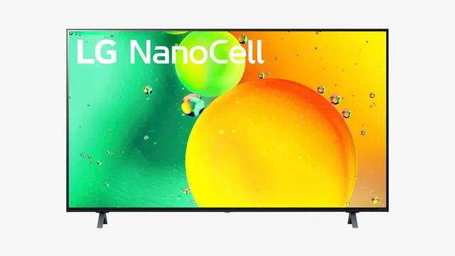 lg-nanocell-75.webp