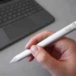 Logitech Crayon for iPad