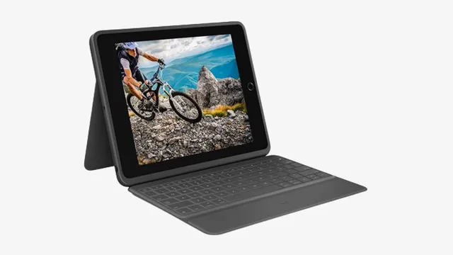 logitech-rugged-ipad-case-removebg-preview.webp