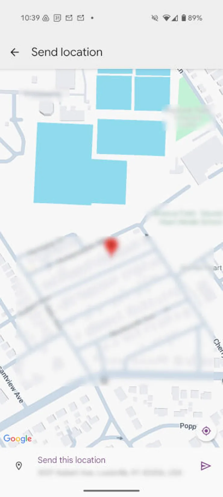 maps4-1.webp