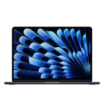 Apple M2 MacBook Air