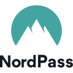 NordPass  