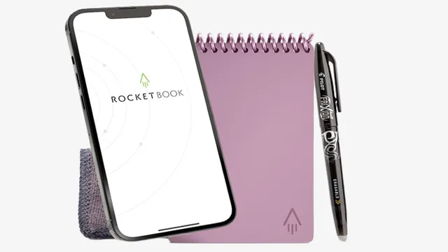 mini-rocketbook-removebg-preview-2.webp