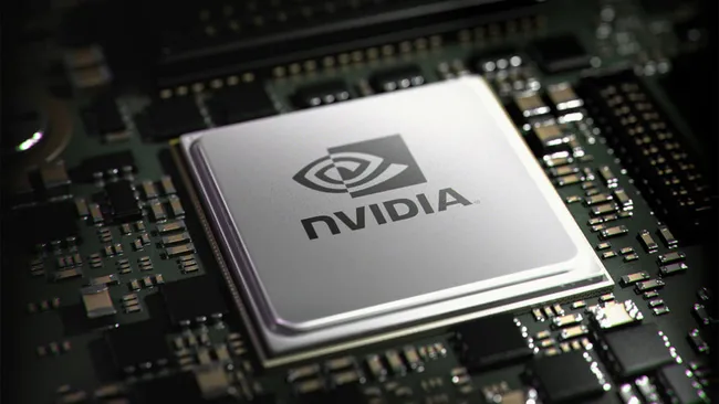 Nvidia تكشف عن سعر شريحة B200 الجديدة الذي يتخطى 30 ألف دولار