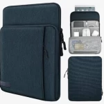 MoKo Tablet Sleeve Bag Carrying Cover