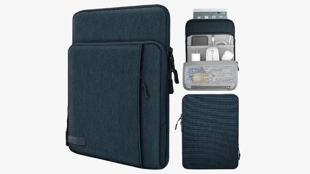 moko-tablet-sleeve-bag-carrying-cover.webp