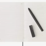 Moleskine Pen+ Smart Writing Set 