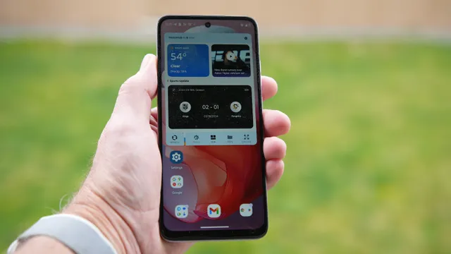 moto-g-power-5g-20245.webp