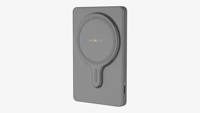 mycharge-maglock-magnetic-powerbank.webp