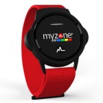 MyZone MZSwitch