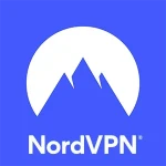 nordvpn