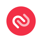 Authy