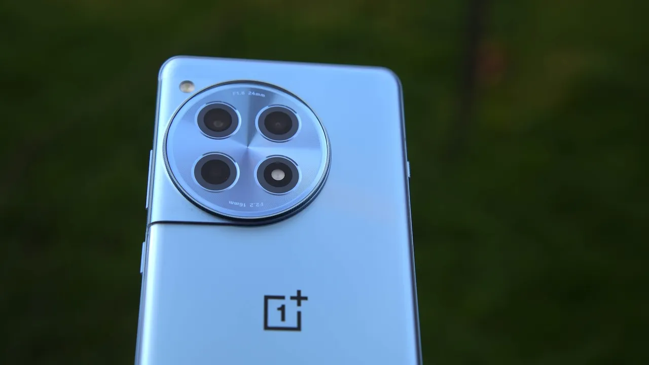 oneplus-12r2-1.webp