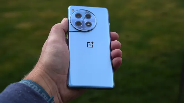 oneplus-12r3.webp