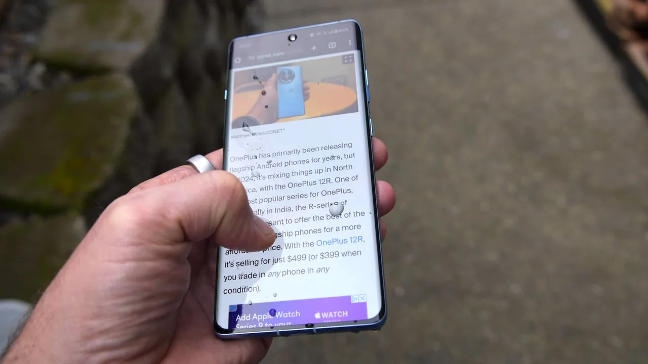 oneplus-12r6-1.webp
