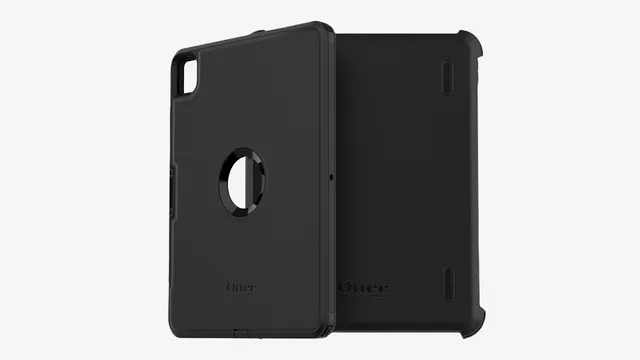 otterbox-defender.webp