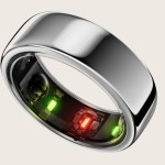 Oura Ring Gen 4