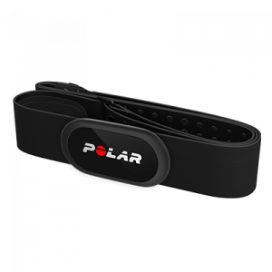 polar-h10-product-300x300.png