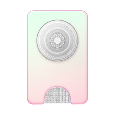 popsockets-1.webp