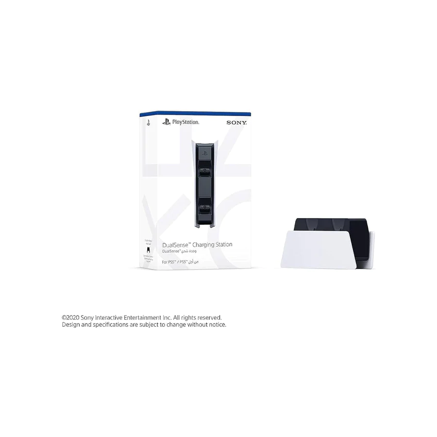 ps5-dualsense-charging-station-uk-sony-magnet-shop-6216abda-0a2f-4837-aa62-7221e426a486.webp