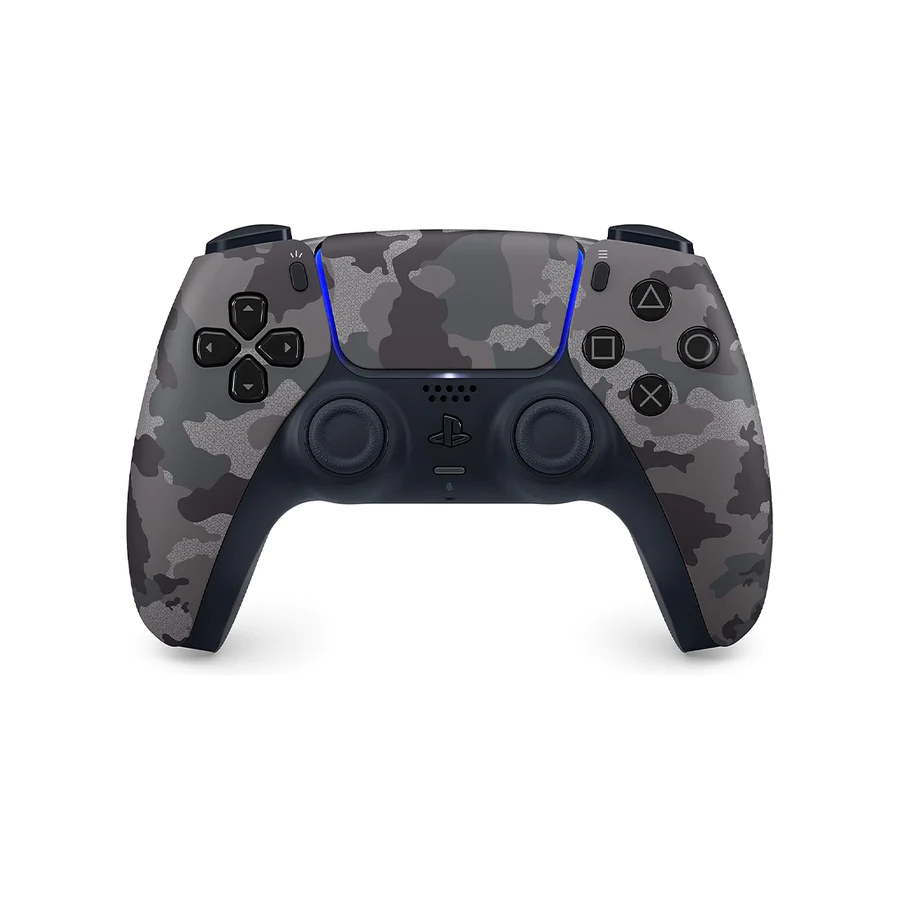 ps5-dualsense-wireless-controller-grey-camouflage-playstation-magnet-shop-1-4a035bdf-5043-4e08-9b42-.webp