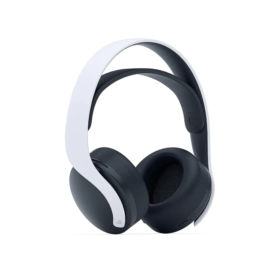 pulse-3d-wireless-headset-white-ps5-ps4-playstation-magnet-shop-1-1-f706d457-c4f3-4f72-98e6-83dc8f7f.webp