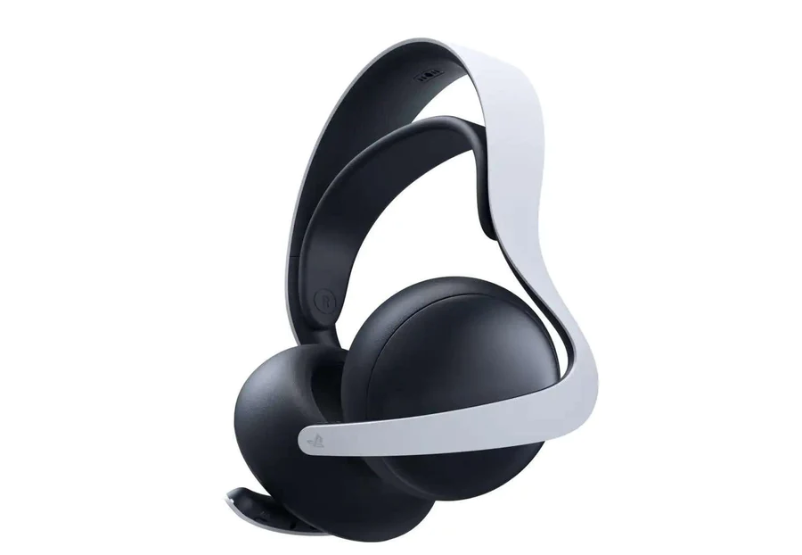 pulse-elite-wireless-headset-cfi-zwh2e-1.webp