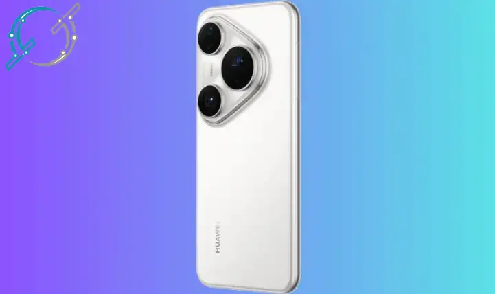 pura-80-pro.webp