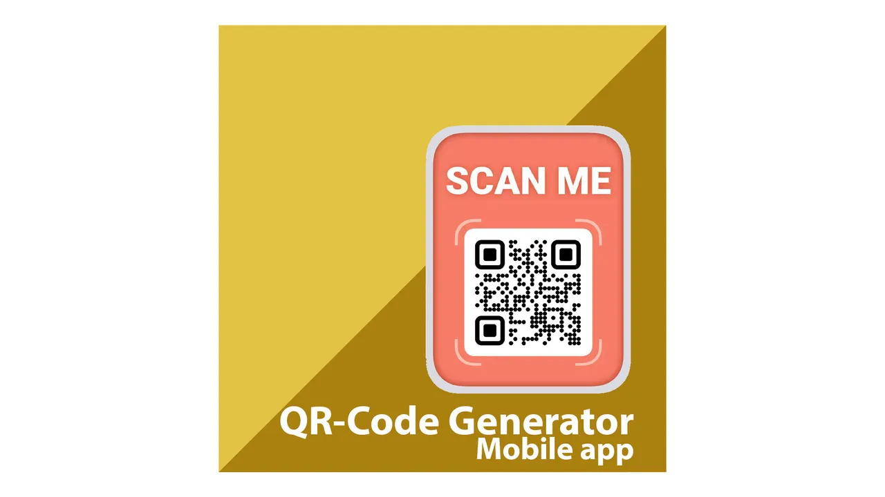 qr-codes-for-social-media-accounts-2.webp