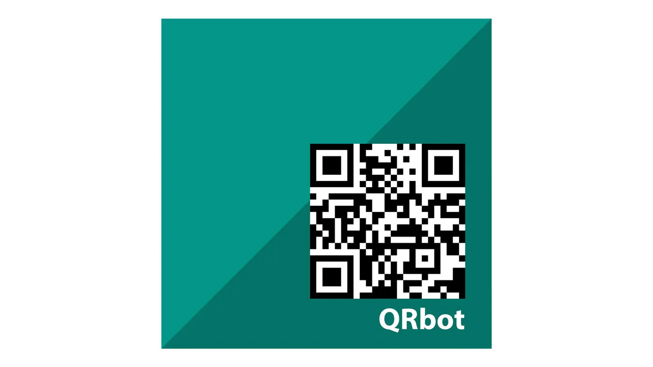 qrbot.webp