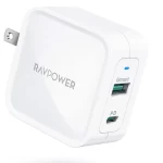 Rav power   charger