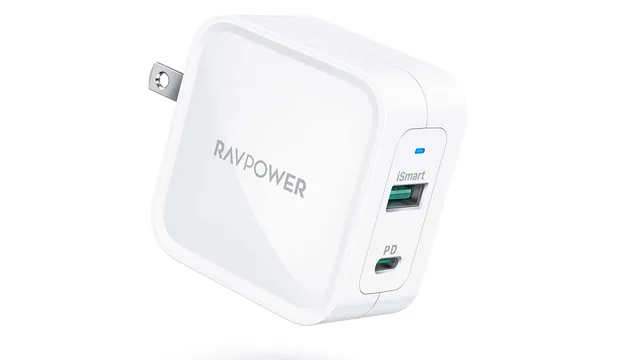 ravpower-65w-pd.webp