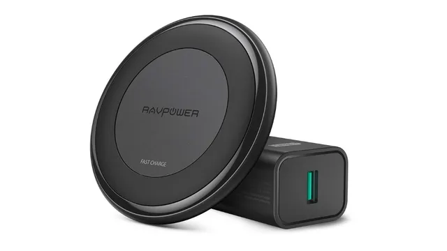 ravpower-fast-wireless-charger-10w.webp