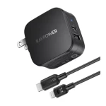 Rav power charger