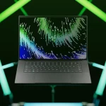 Razer Blade 16