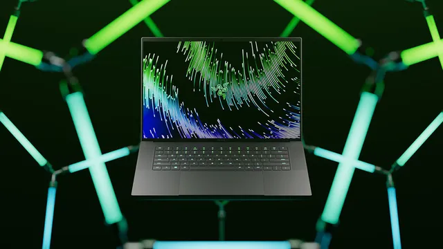 razer-blade-16.webp