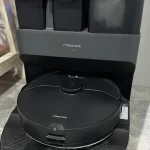 Roborock S7 Max 