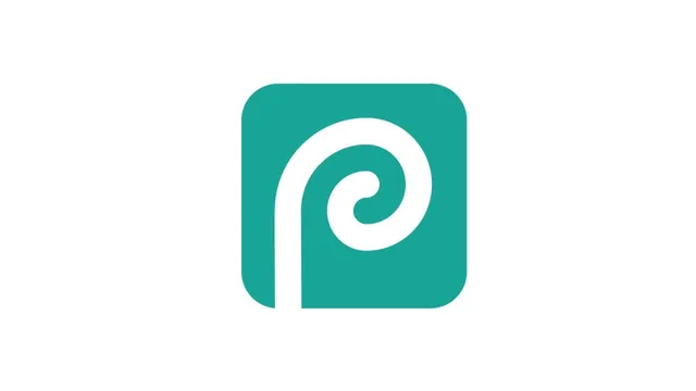 s.webp