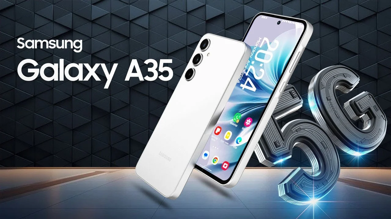 samsoung-a35-5g.webp