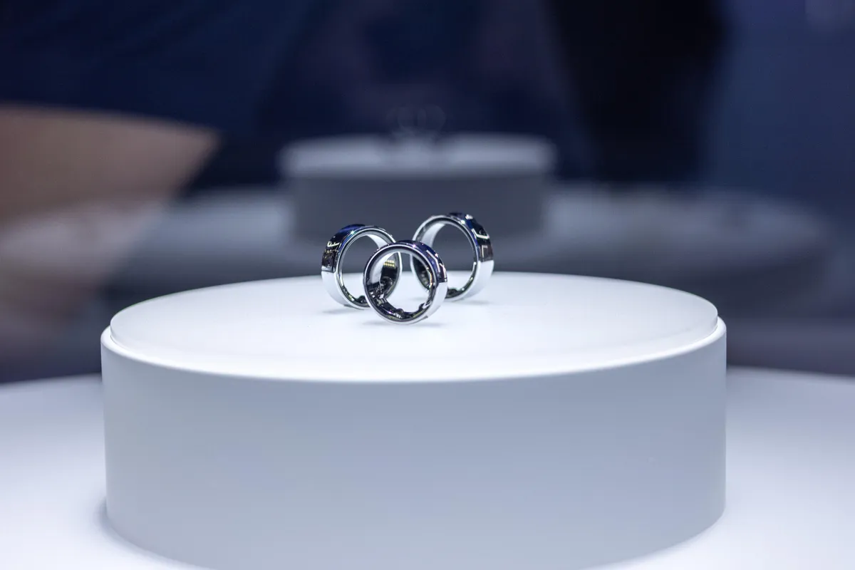 samsung-galaxy-ring-mwc-2024-09.webp