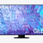 Samsung Q80C