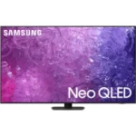 Samsung Neo QLED QN90C