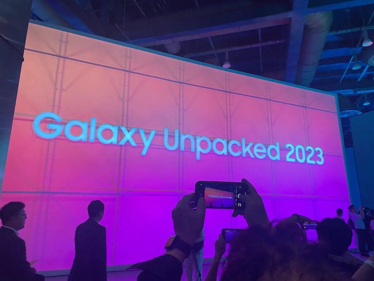 samsung-unpacked-2023-presentation-screen.webp