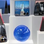 Galaxy Z Flip7