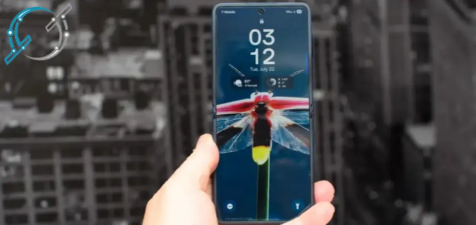 samsung-z-flip-7-12.webp