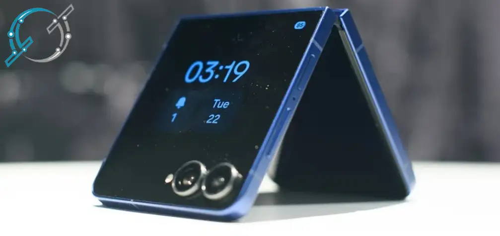 samsung-z-flip-7-16.webp