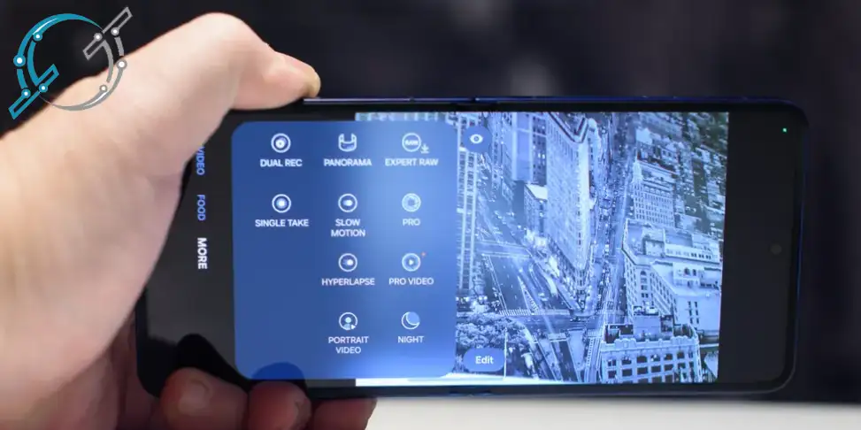 samsung-z-flip-7-28.webp