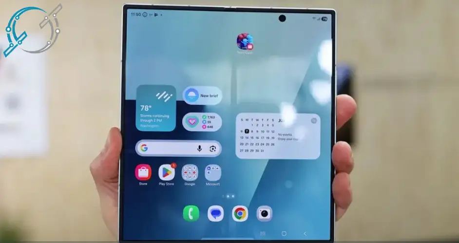 samsung-z-fold-7-10.webp