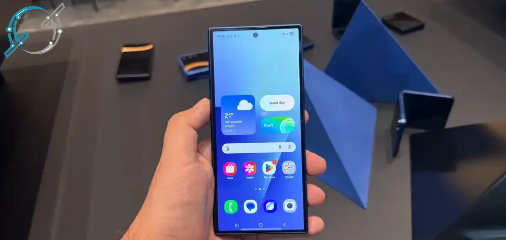 samsung-z-fold-7-12.webp