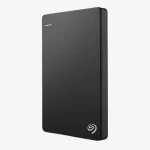 Seagate Backup Plus